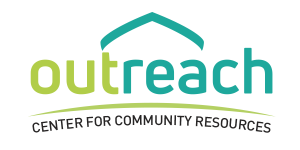 Outreach Center for Community Resources