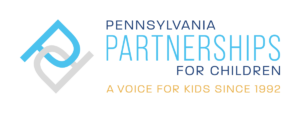 Pennsylvania Partnerships for Children
